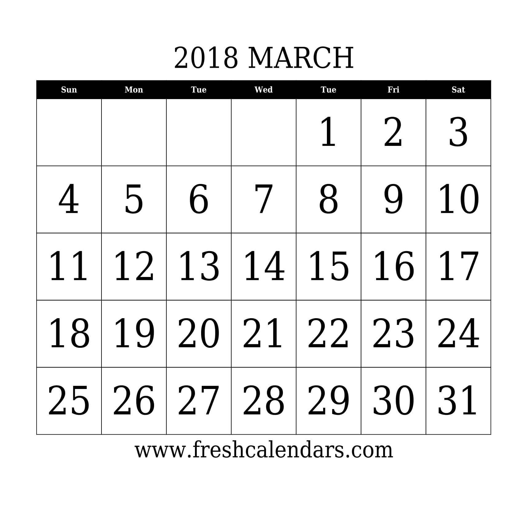 Print Calendar Big W In 2020 | Calendar Printables, Print