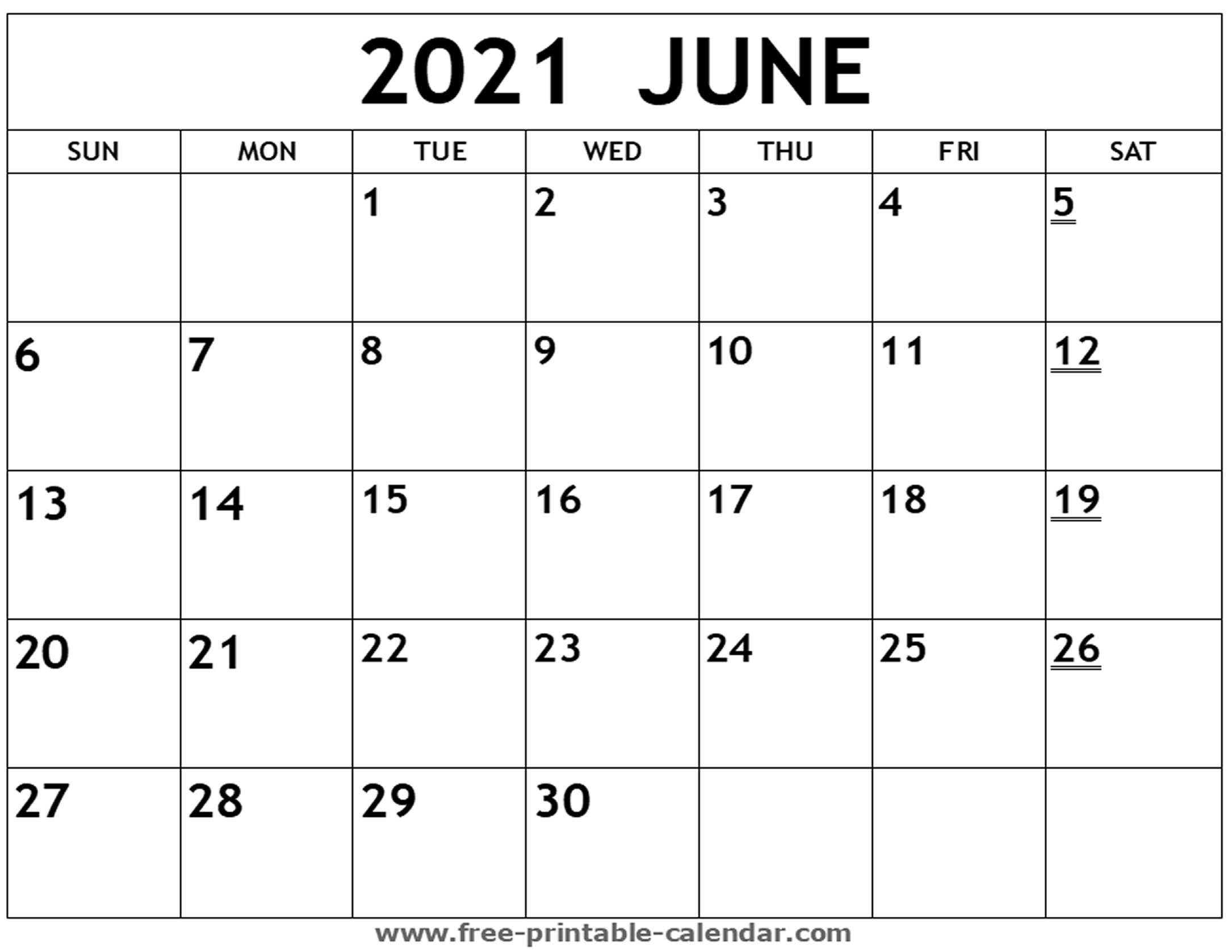 Free 2021 Printable Calendar July Canada Monthly | Month ...
