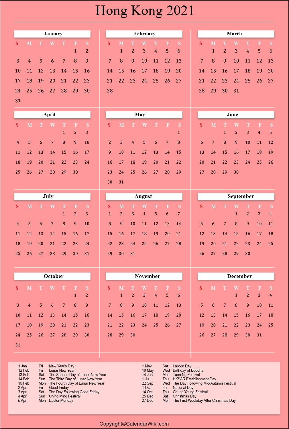 hong-kong-calendar-2021-month-calendar-printable