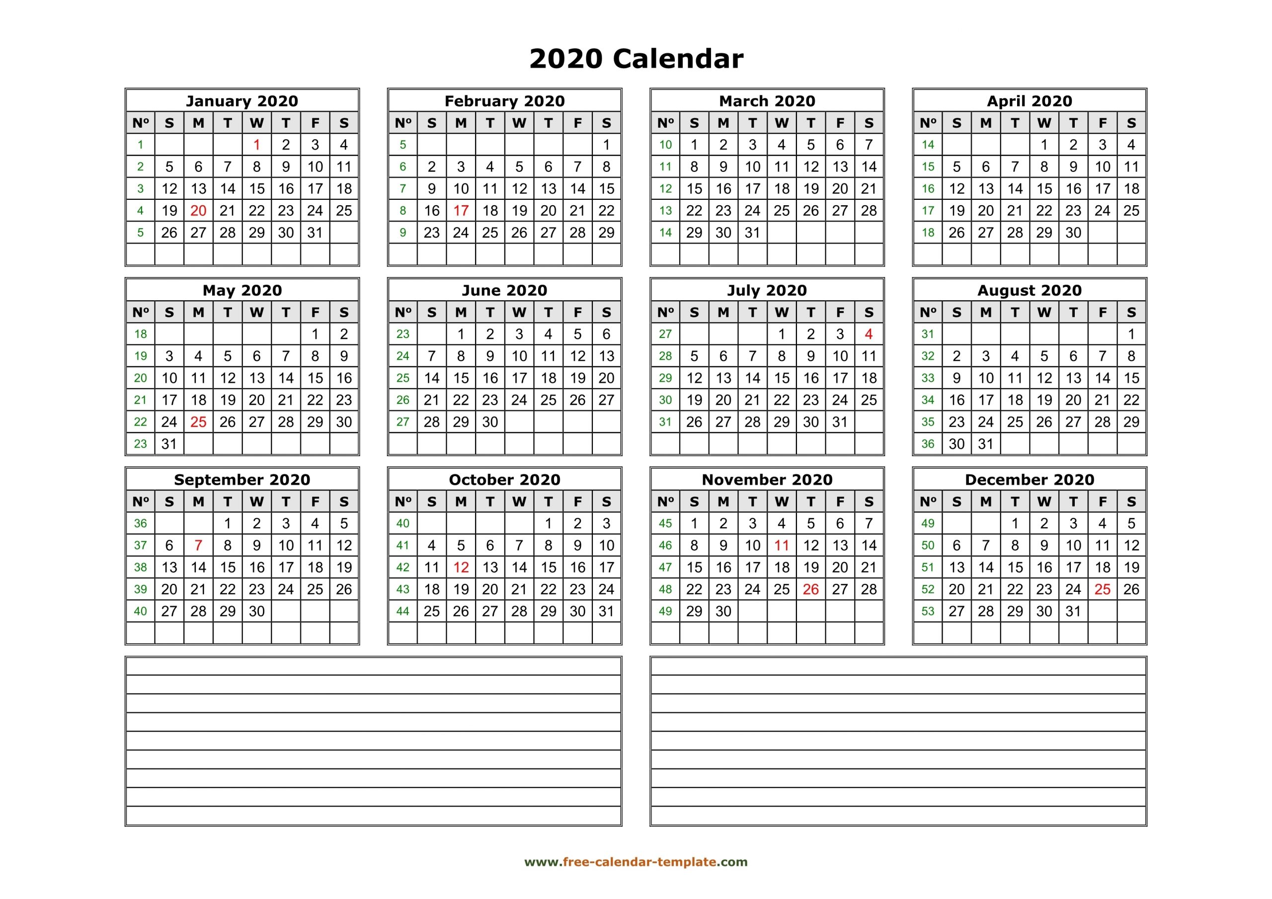 free vertical yearly calendars month calendar printable