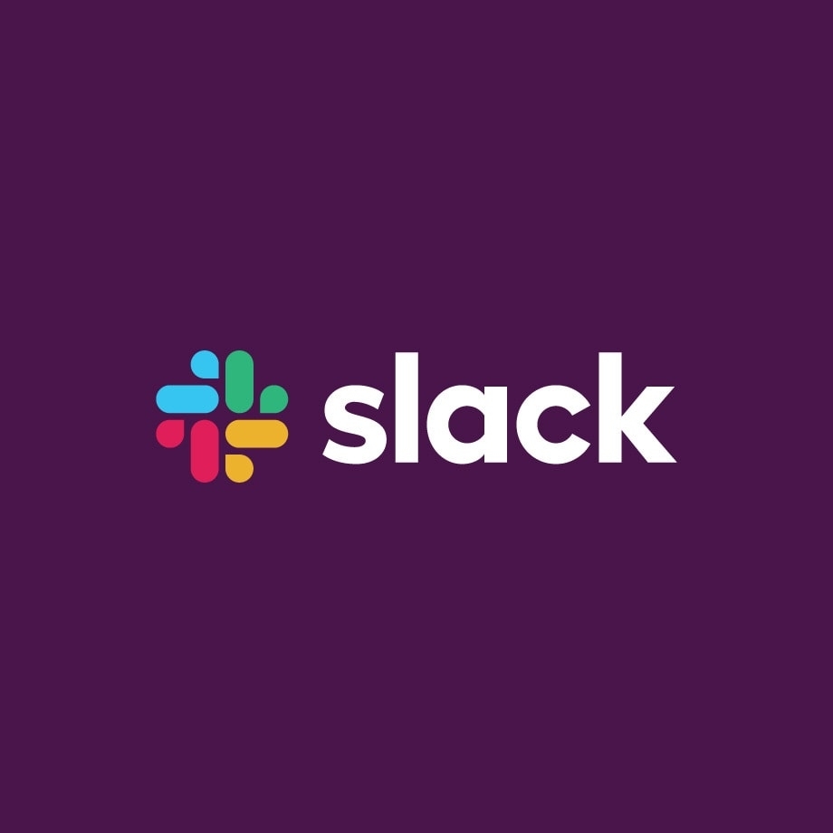 Slack Announces Date Of First Quarter Fiscal Year 2021