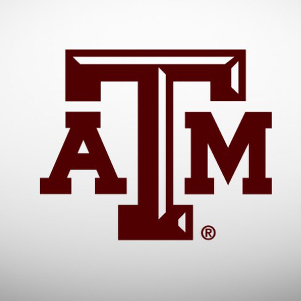 Texas A&amp;M Announces Calendar Changes, Spring Break One Day