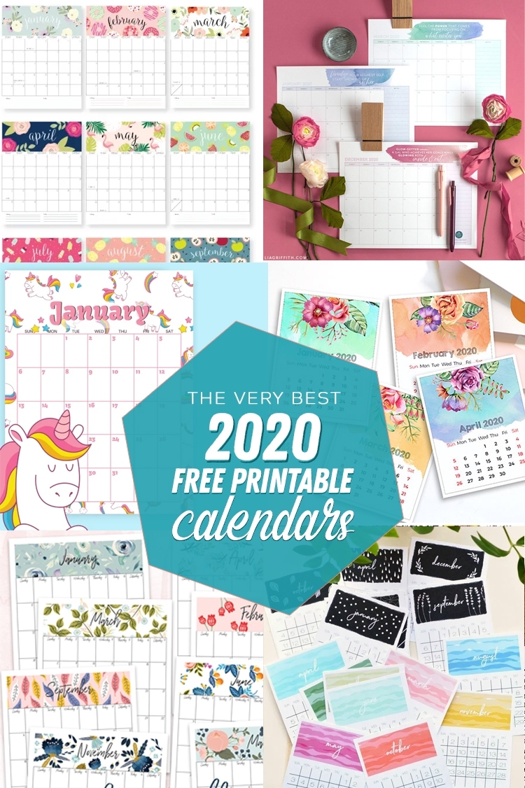 free-printable-bold-print-calenders-month-calendar-printable