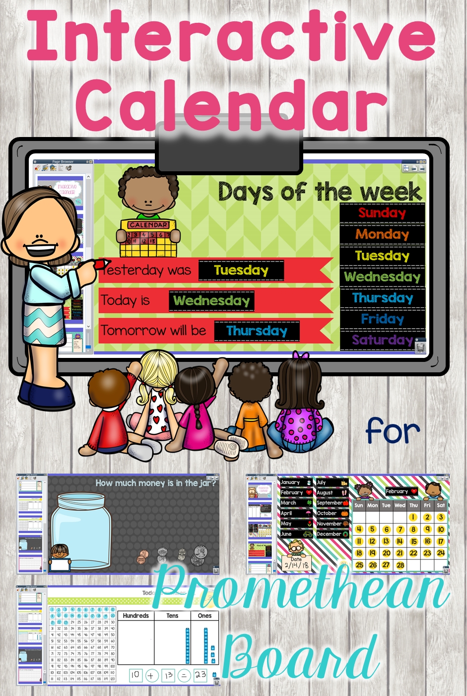 free-interactive-calendars-for-kindergarten-to-use-online-month-calendar-printable