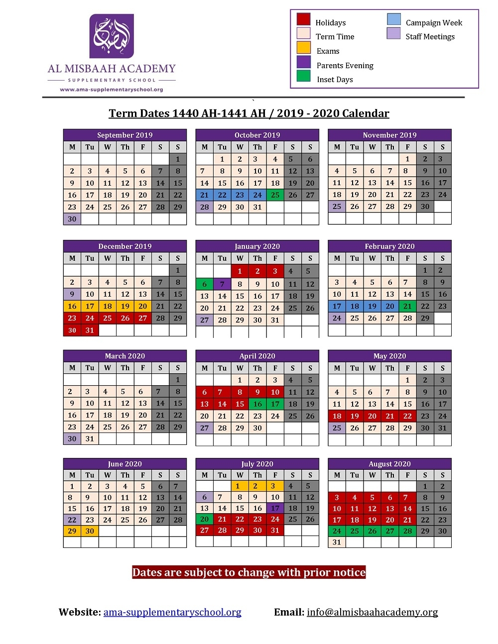 Spring 2025 Academic Calendar Berkeley