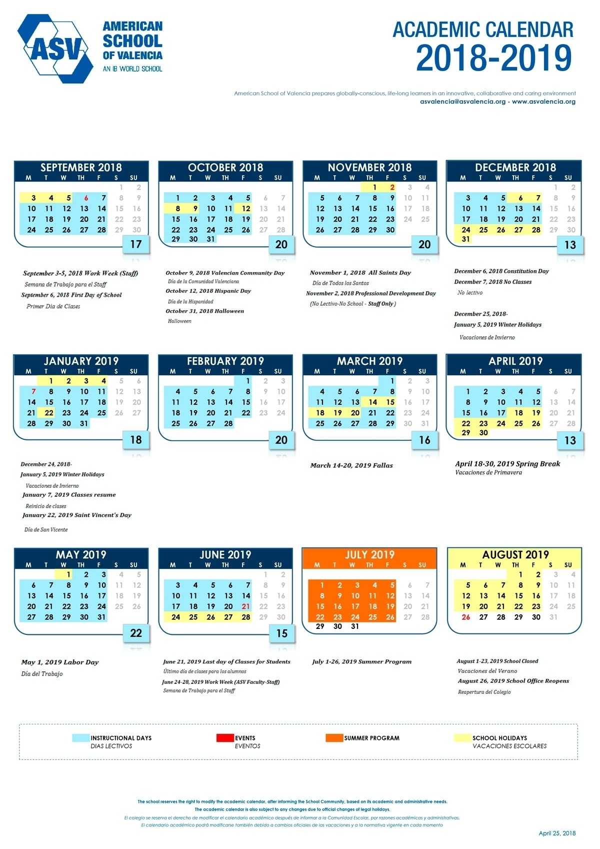 Uc Berkeley 2021 Academic Calendar | Month Calendar Printable