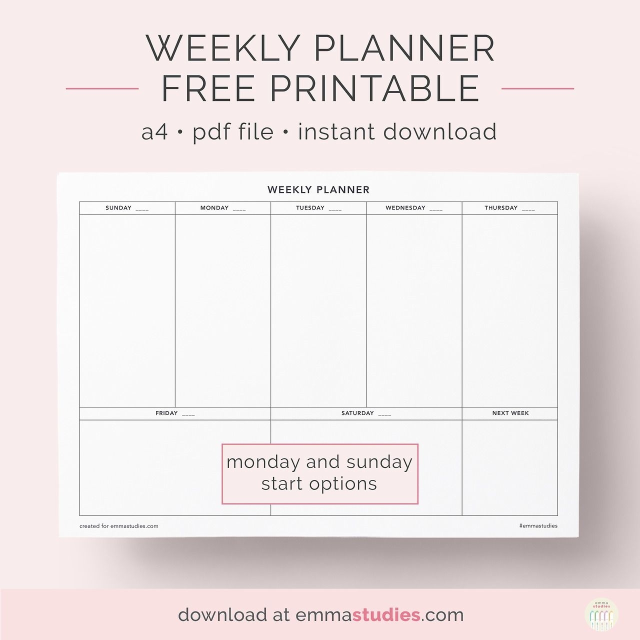 printable-undated-planner-pages-month-calendar-printable