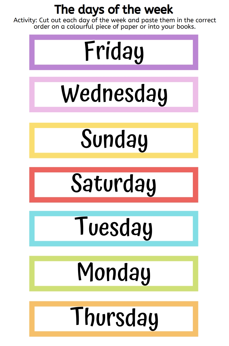 preschool-calendar-board-days-of-the-week-printables-from-abcs-to-acts