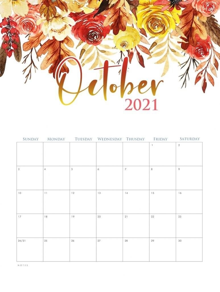 october-2021-calendar-for-kids-month-calendar-printable