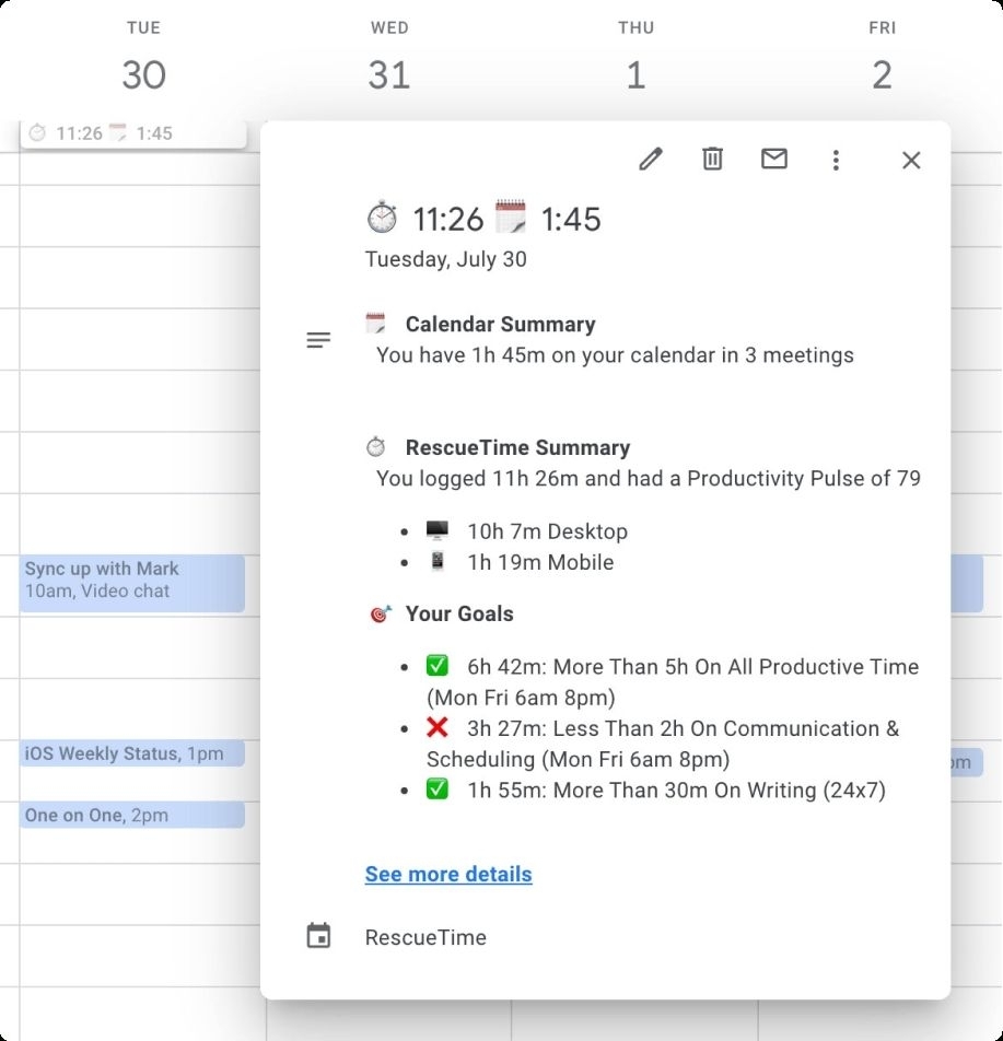 Week Calendar Time Zone In 2020 | Calendar Layout, Calendar