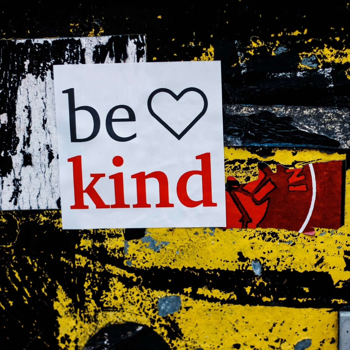 World Kindness Day. What Is It Exactly? How Is It Observed?