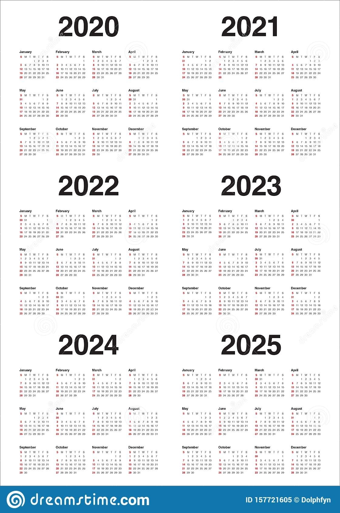 Unlv 2024 2025 Calendar Notre Dame Schedule 2024