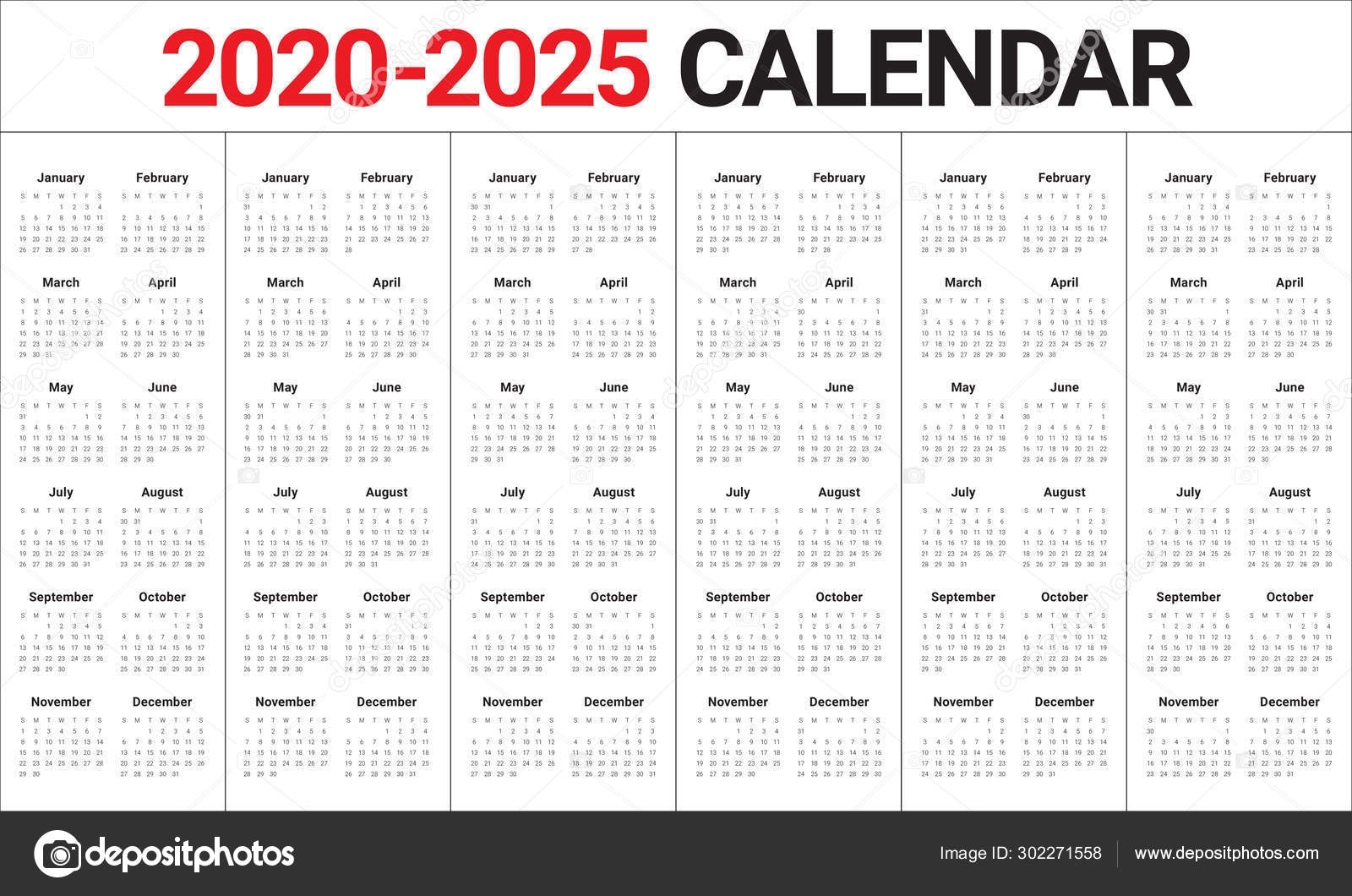 Bsf Calendar 2024 2025 Calendar 2024