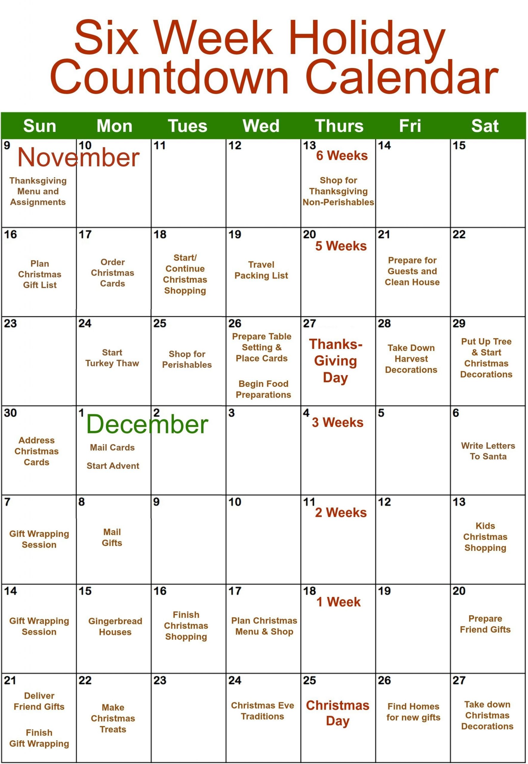 calendar-by-six-weeks-month-calendar-printable