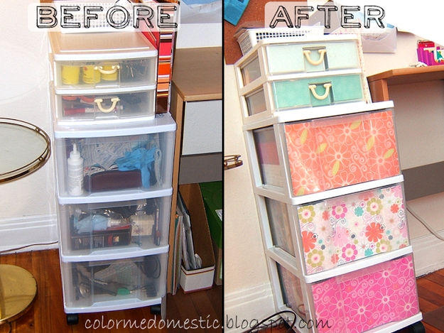 18 Diy Dollar-Store Projects That&#039;Ll Transform Your Dorm