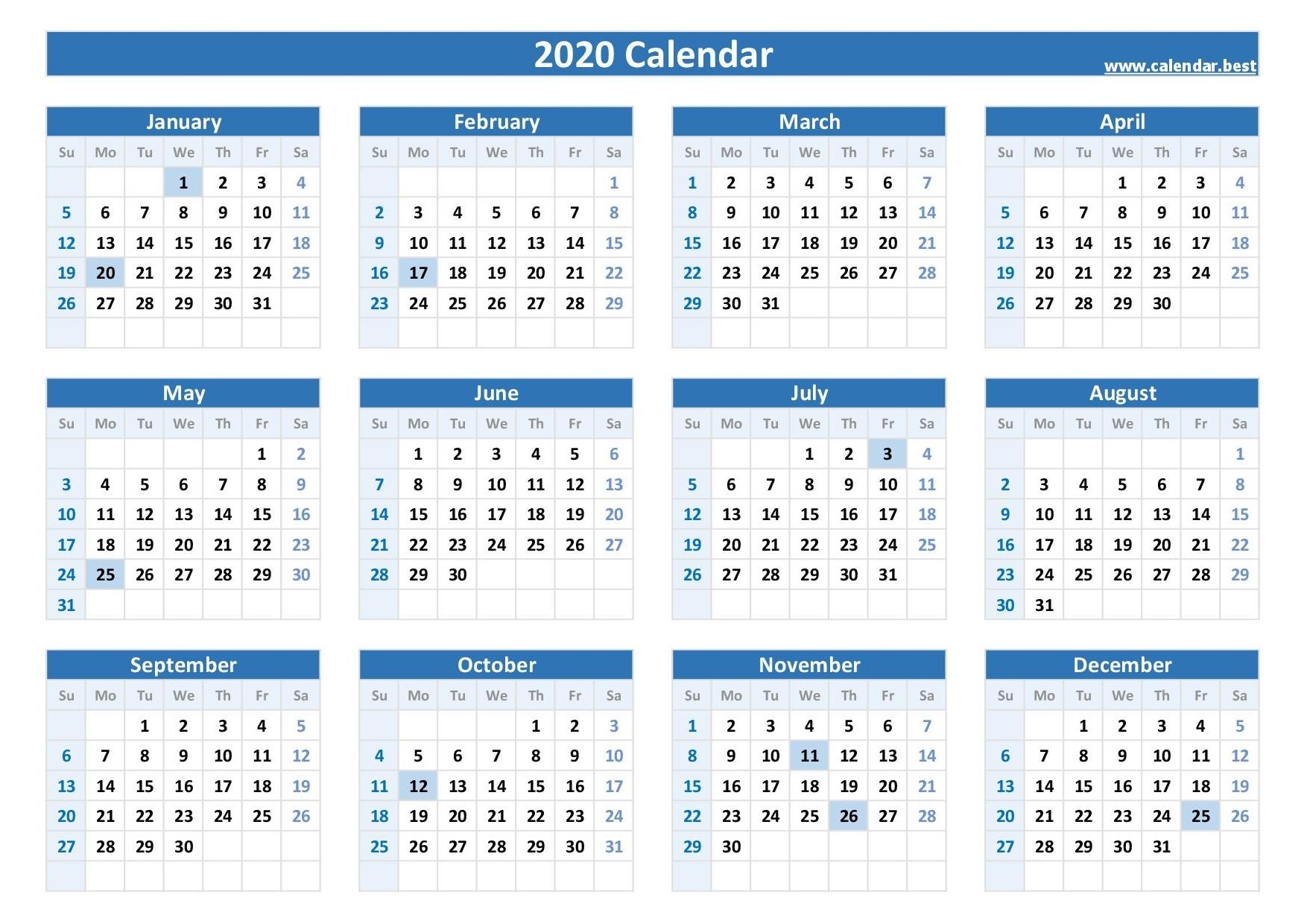 2023 Calendar Templates And Images 2023 Calendar Dominik Haney 9907