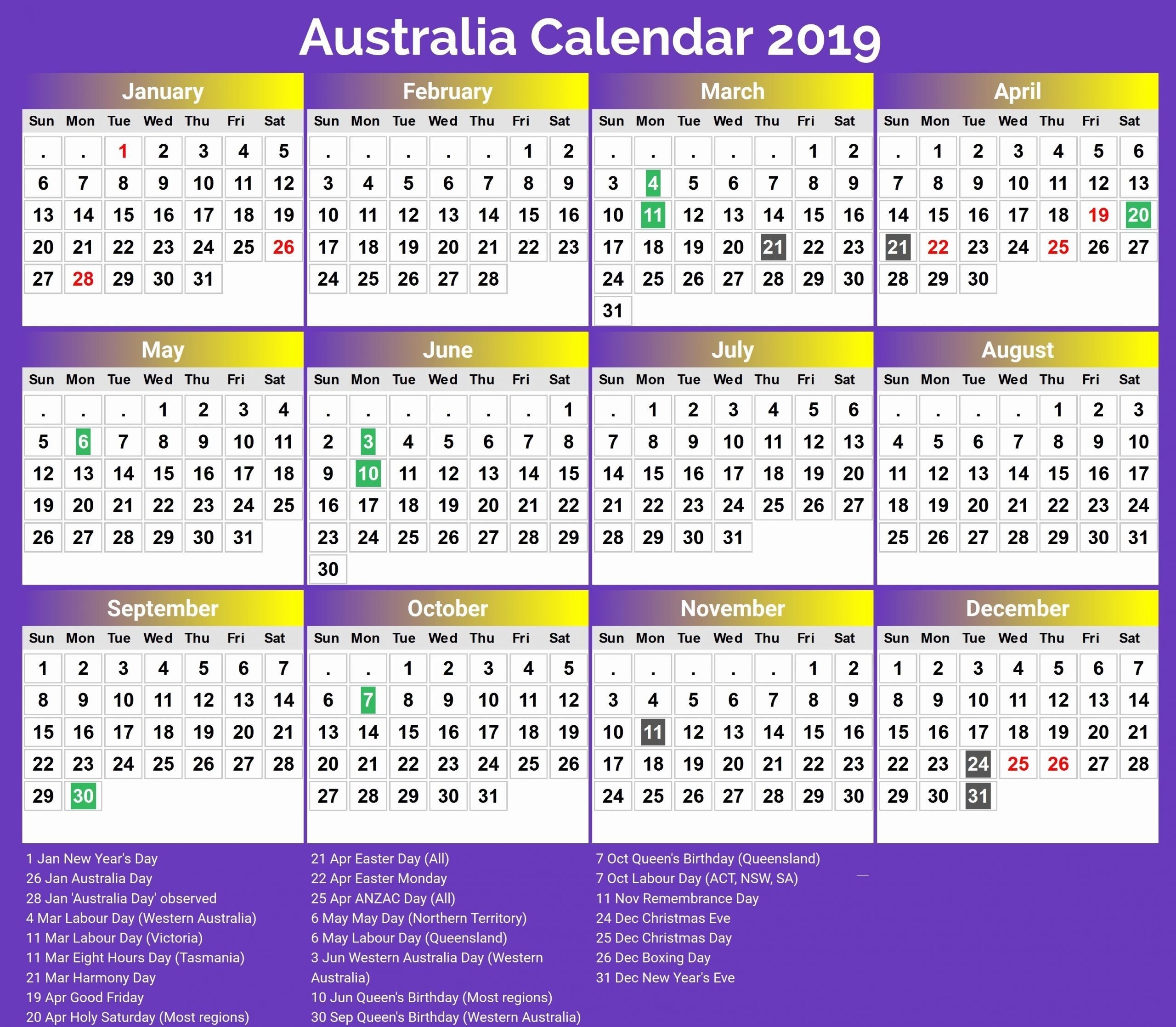 Easter 2024 Dates Qld - Correy Carlotta