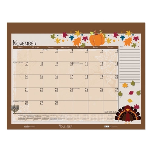 2021 Keyboard Calendar Strips : Printable Yearly Calendars