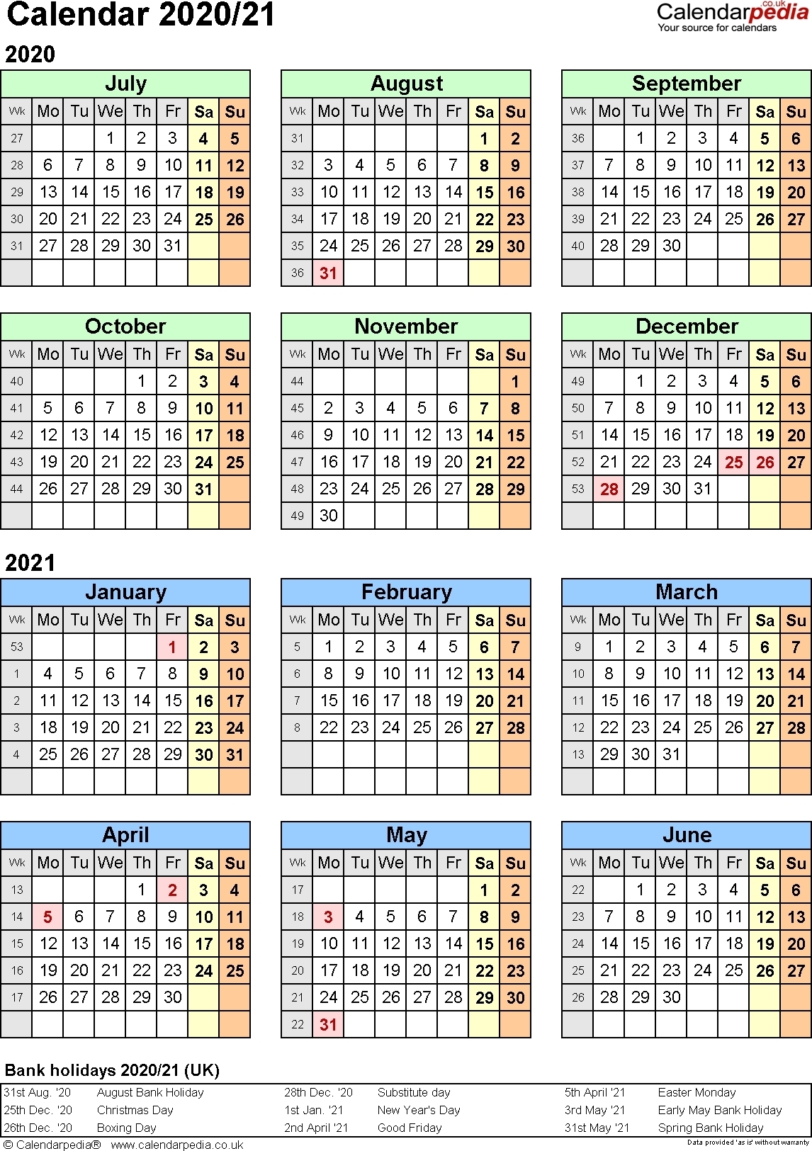 2021 Pay Periods Federal - Calendar Inspiration Design