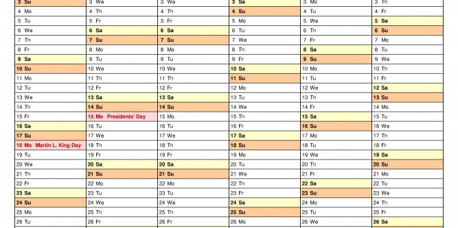 2021 Printable Calendar Excel | 2021 Printable Calendar Free