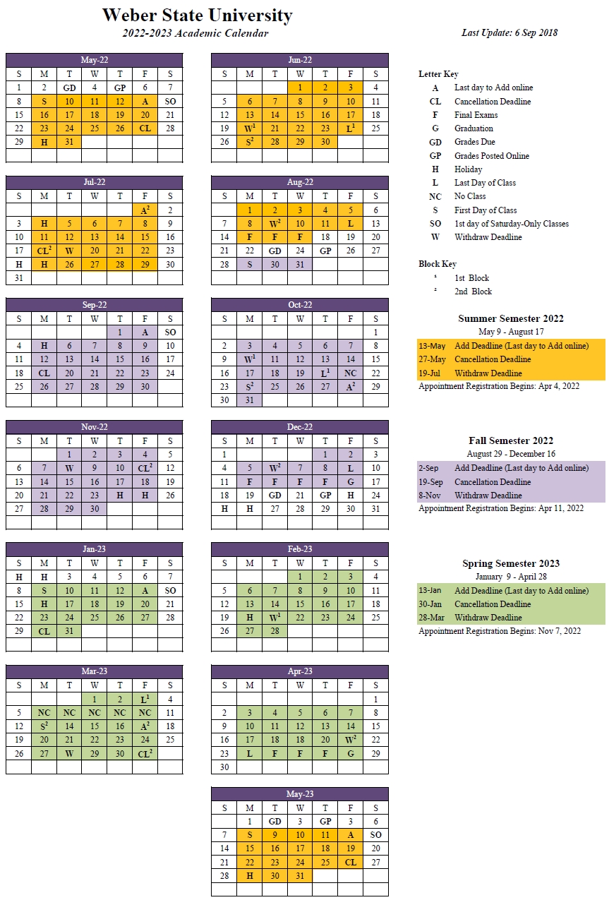 Uiuc Calendar 2022 2023 February Calendar 2022 Riset