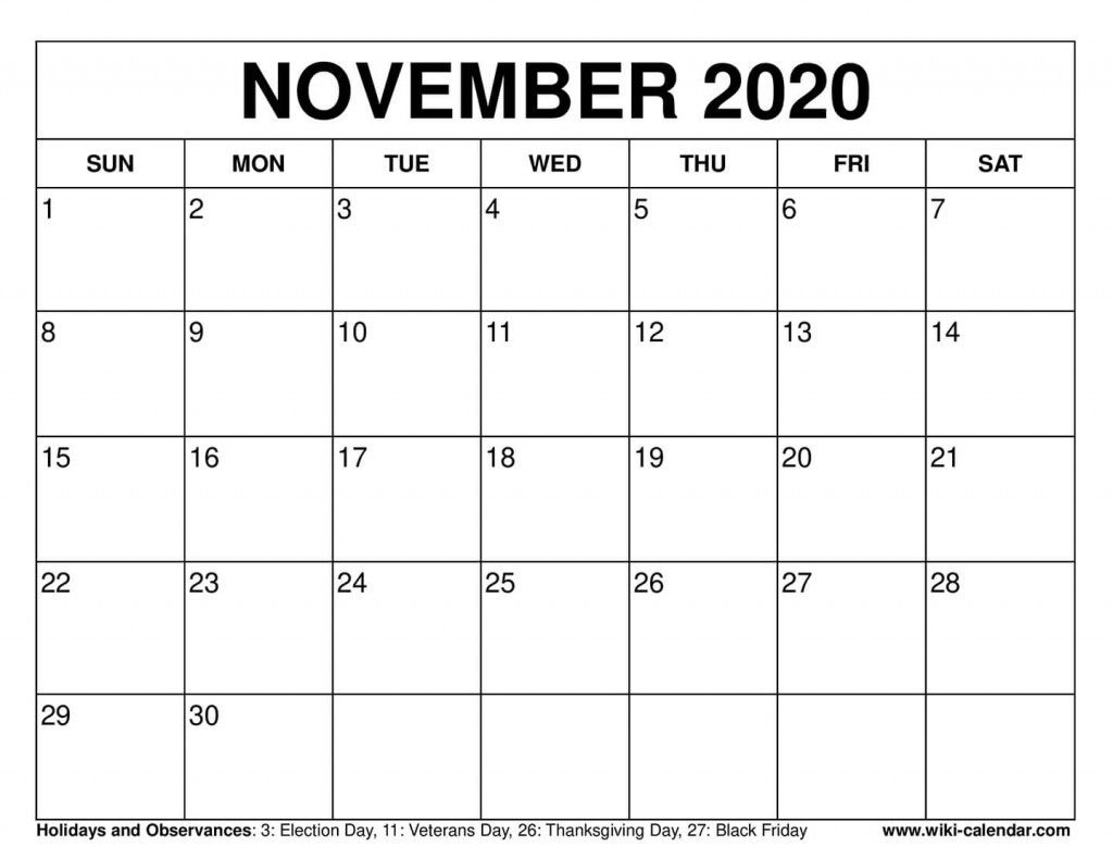 calandar-for-next-30-days-month-calendar-printable