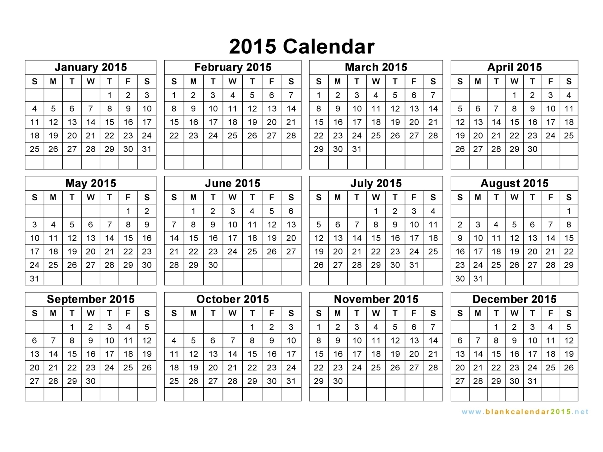 Five Yar Calender Online Month Calendar Printable