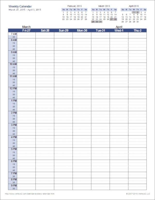 google-free-printable-calendar-month-calendar-printable