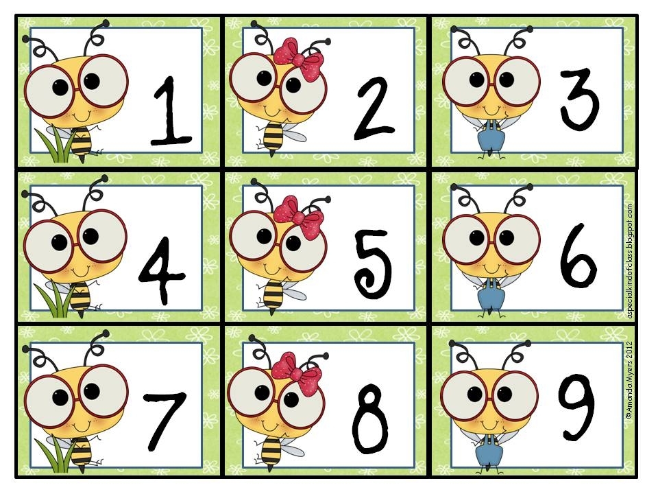 free printable numbers 1 31 month calendar printable