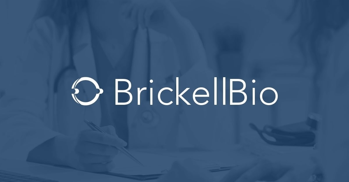 Brickell Biotech To Report First Quarter 2021 Financial
