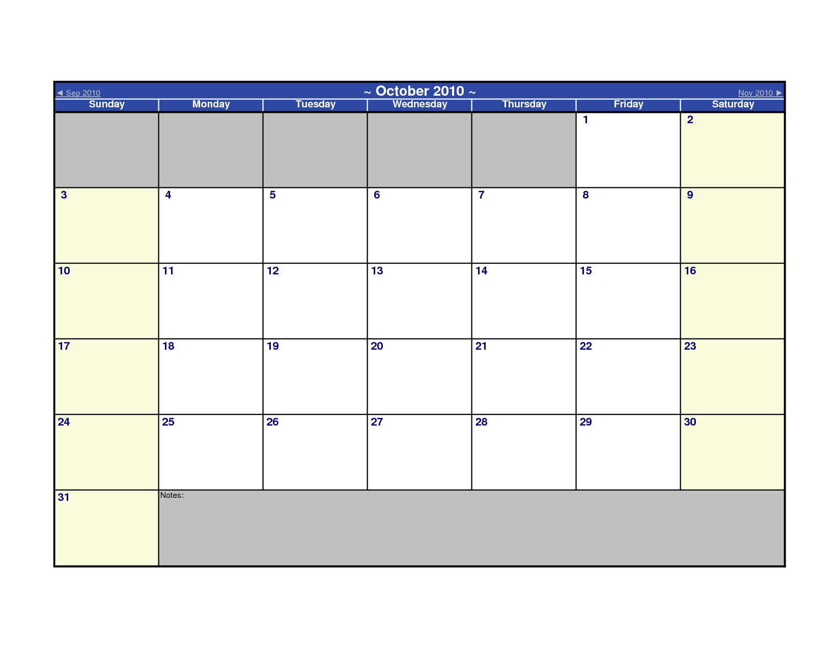 Calendar For Word Template Reasons Why Calendar For Word