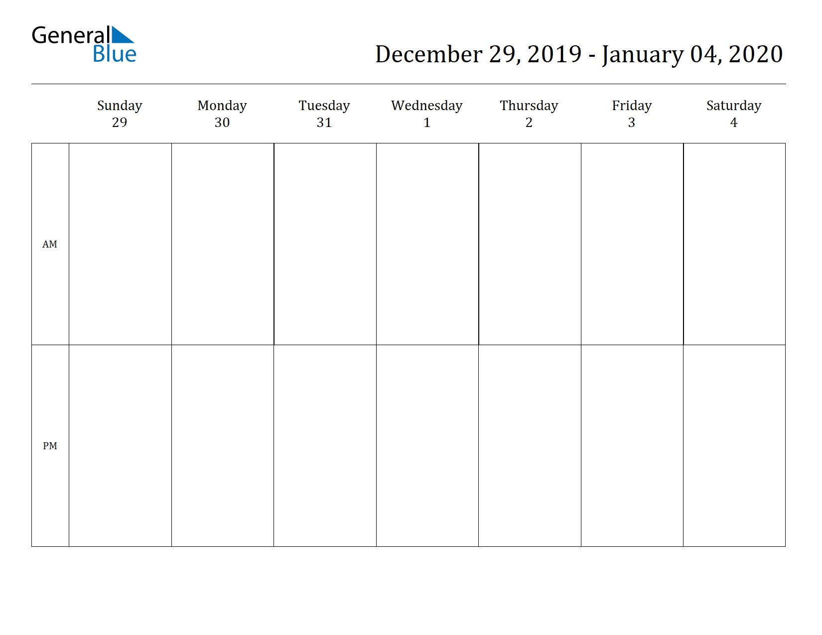 Calendar Week 46 2020 | Calendar Printables Free Templates