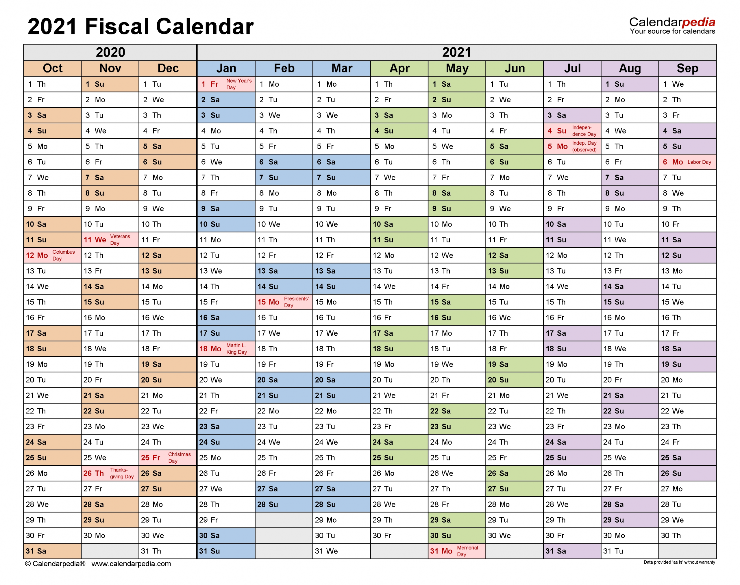 Calendrier Gs 2021 2022 - Calendrier 2021