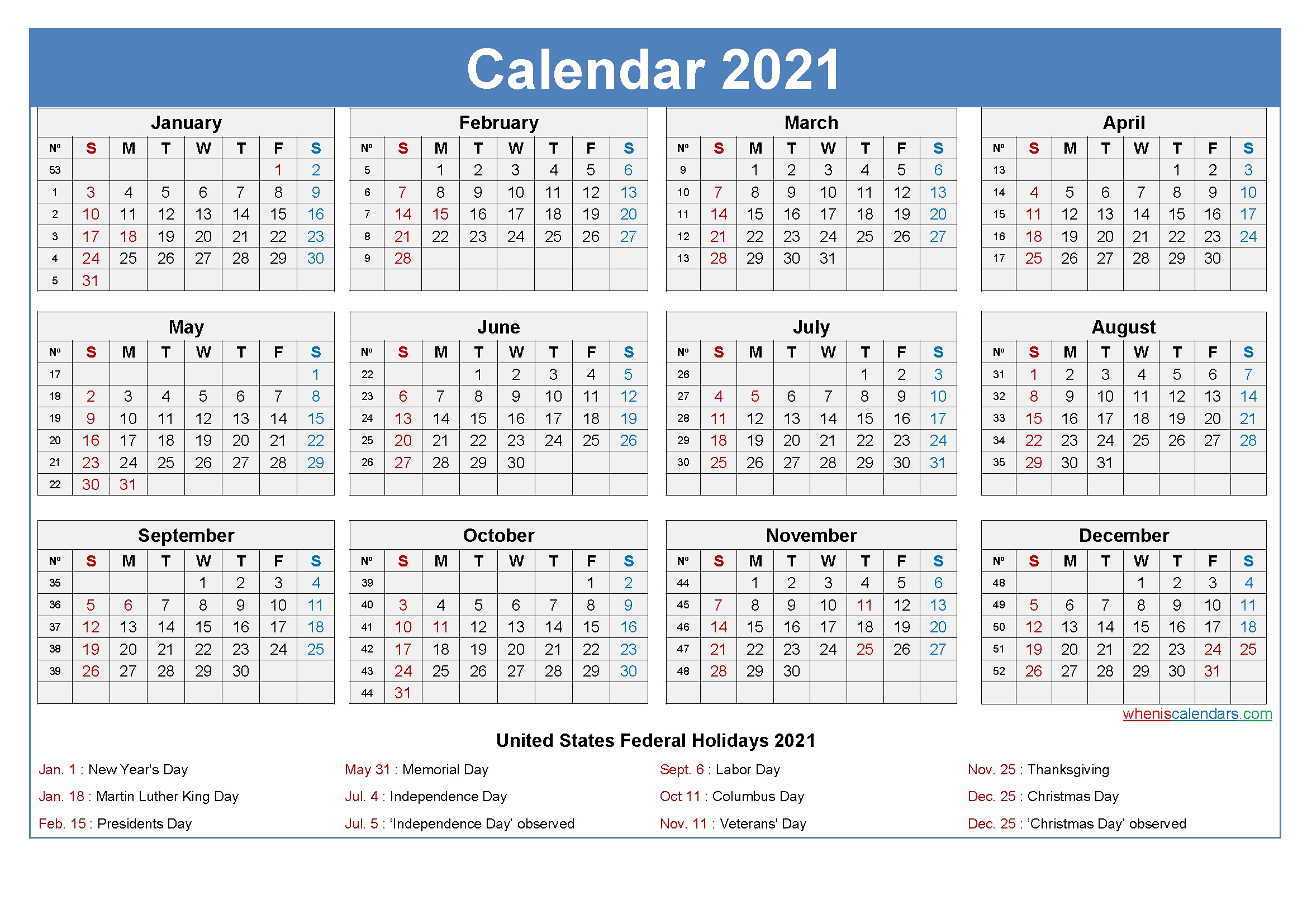 calendar-2024-printable-south-africa-calendar-2024-all-holidays-free-printable-calendar-with