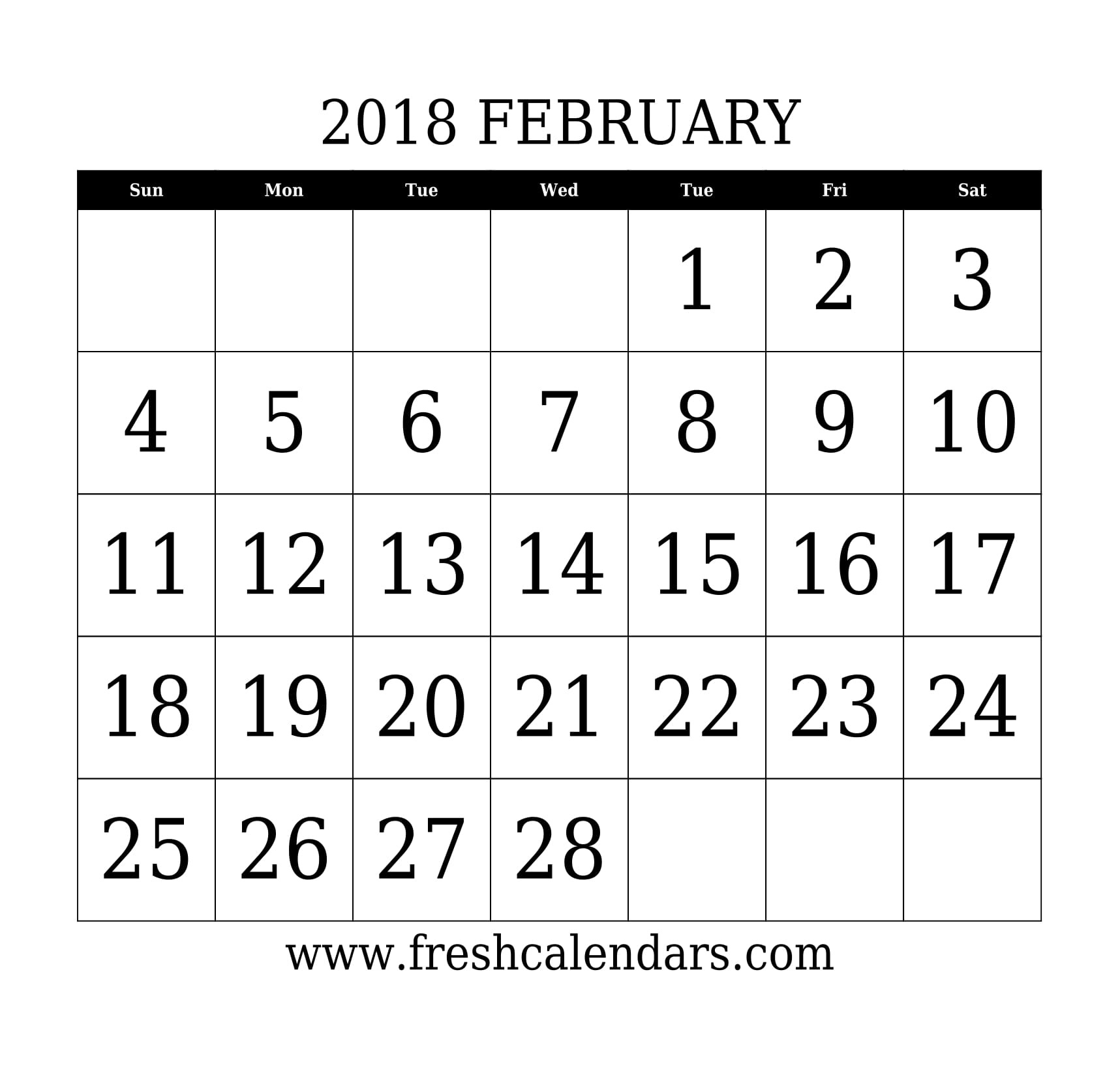 Fill In Calendar September 2021 | Calendar Printables Free