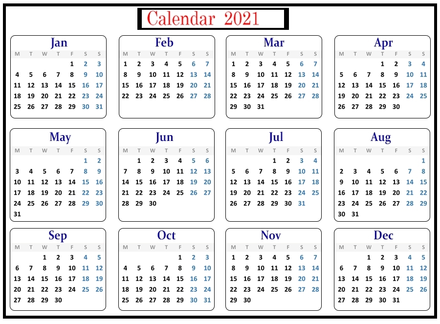 Календарь 2021 года какой год. Календарь 2021. Календарь на английском языке. Английский календарь 2021 года. Календарь на год на английском языке.