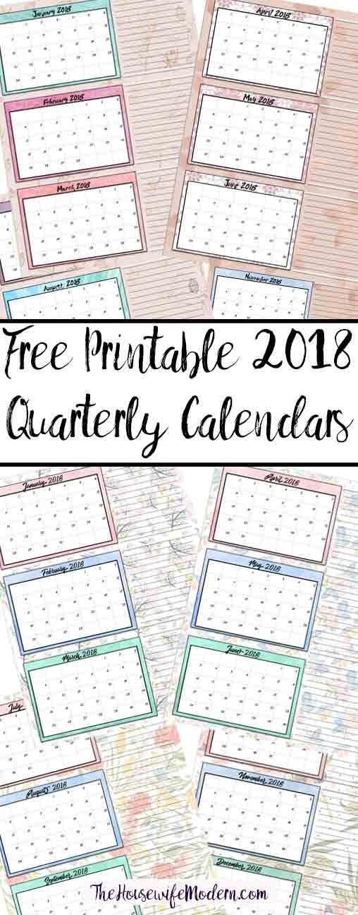 1st-quarter-printable-calendar-month-calendar-printable