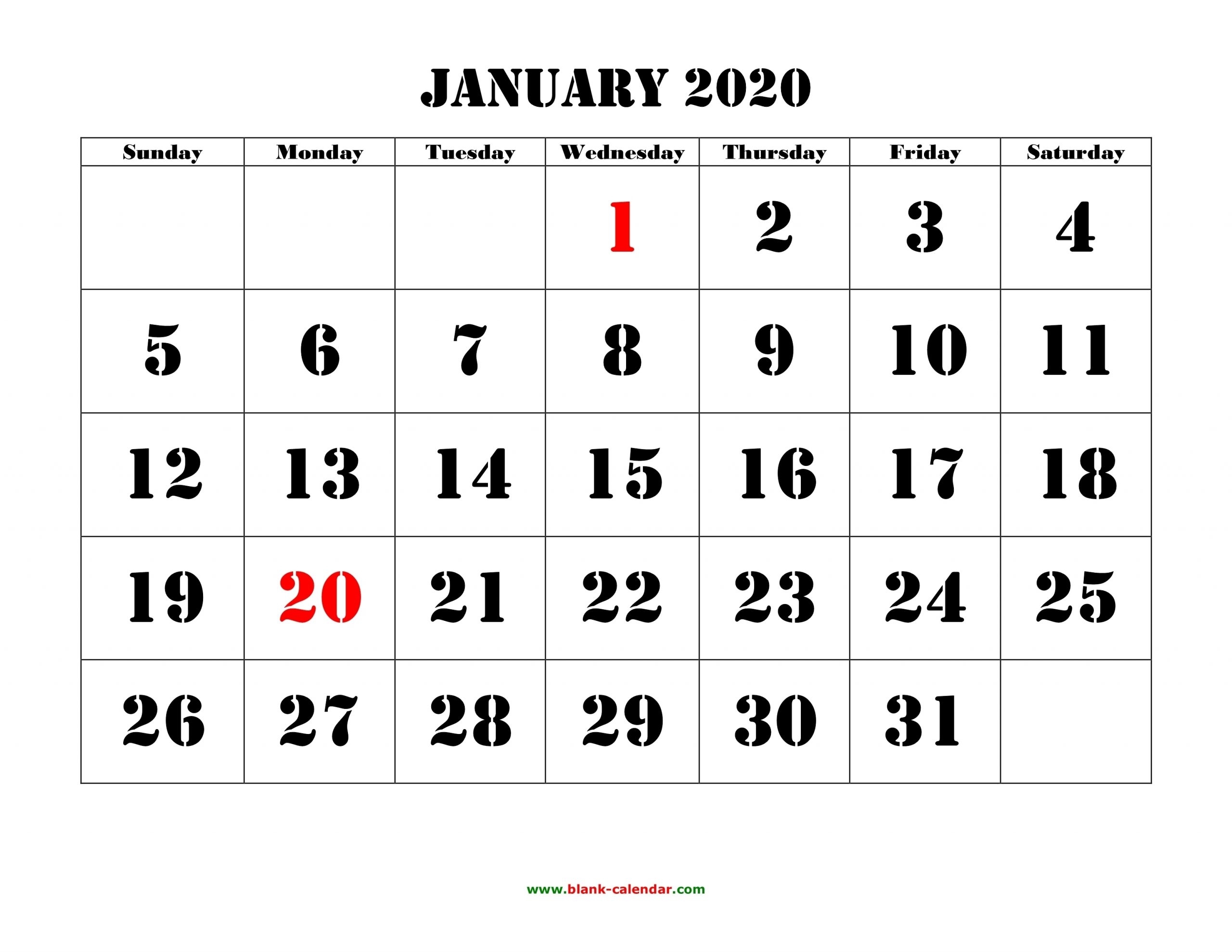 Www Freeprintable Net Calendar 2025