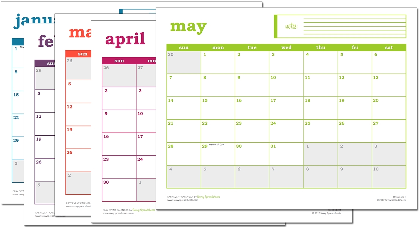 google-free-printable-calendar-month-calendar-printable