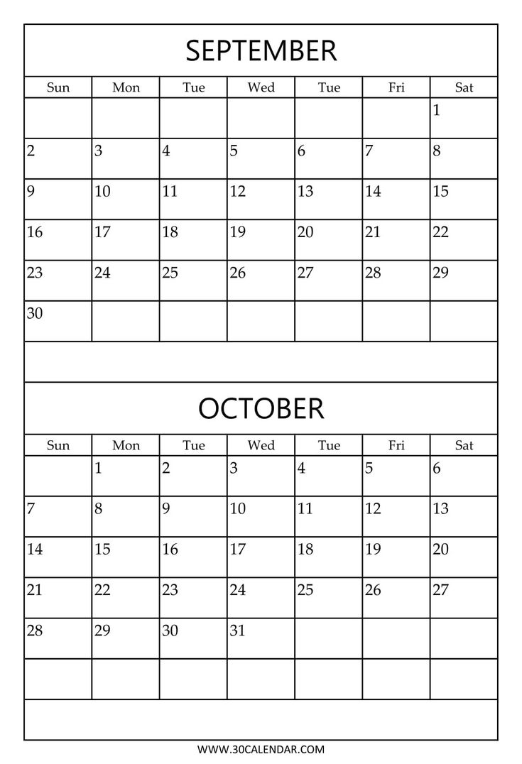 Incredible Free Printable Two Month Calendar Specific Date