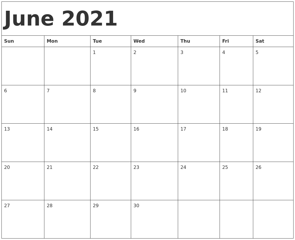 Julian Calendar For Leap Year 2021 | Printable Calendar