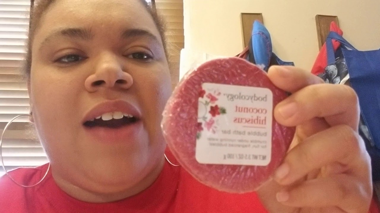 March 25 2020 Wednesday Dollar Tree Haul - Youtube