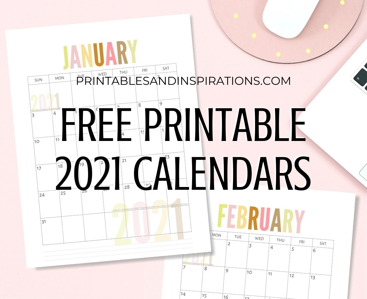 Month At A Glance Octobe 2021 | Month Calendar Printable