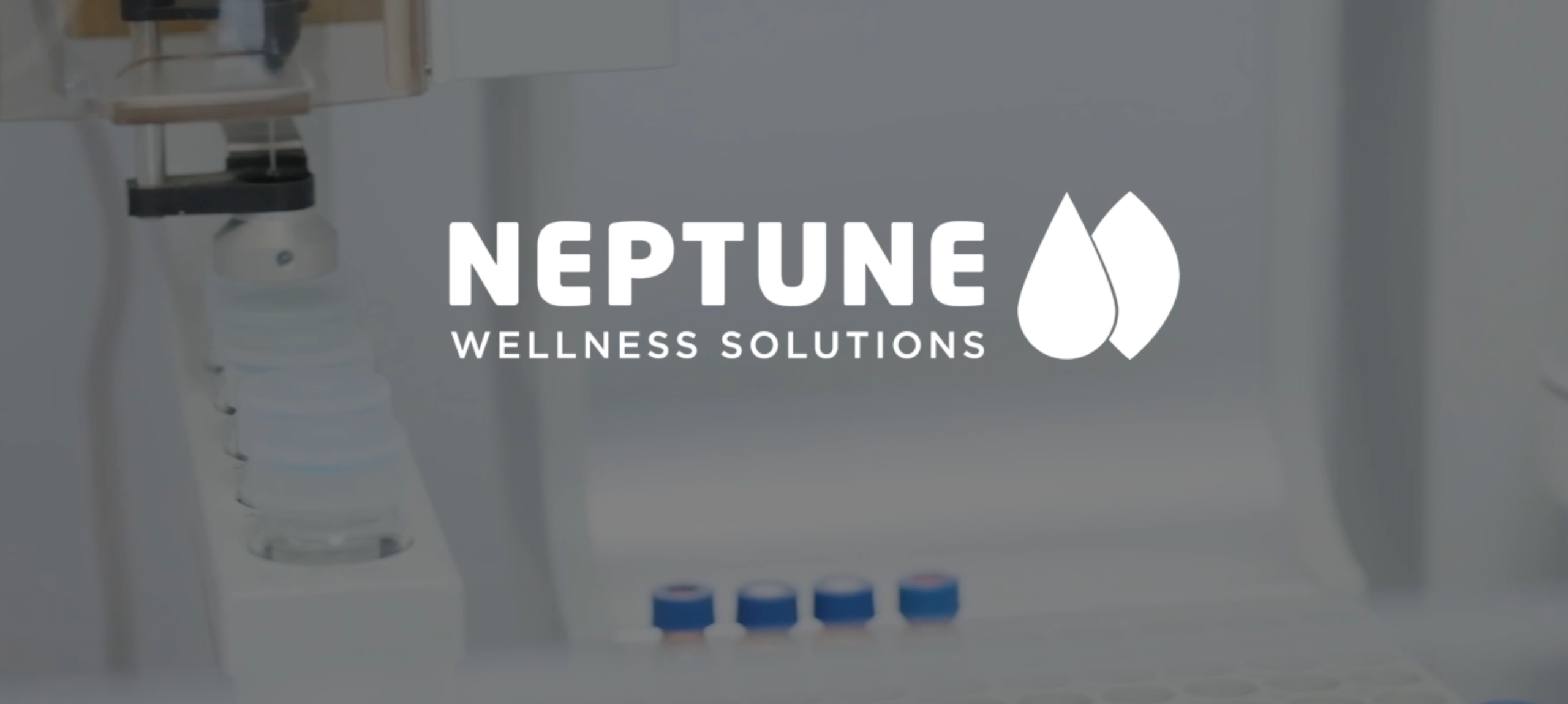 Neptune To Report Fiscal 2021 First Quarter Financial