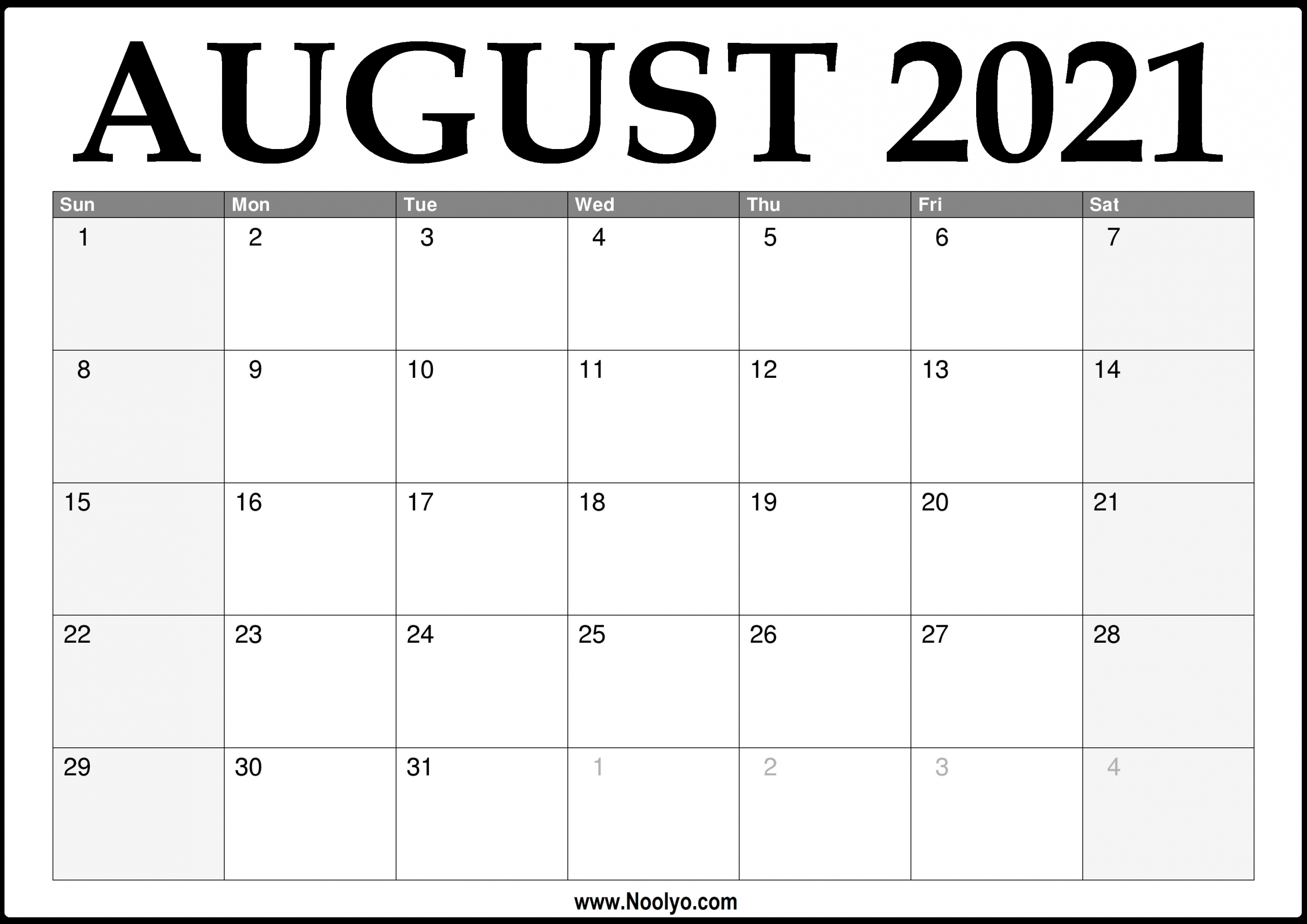 Perfect 2021 Calendar Images With Lines | Get Your