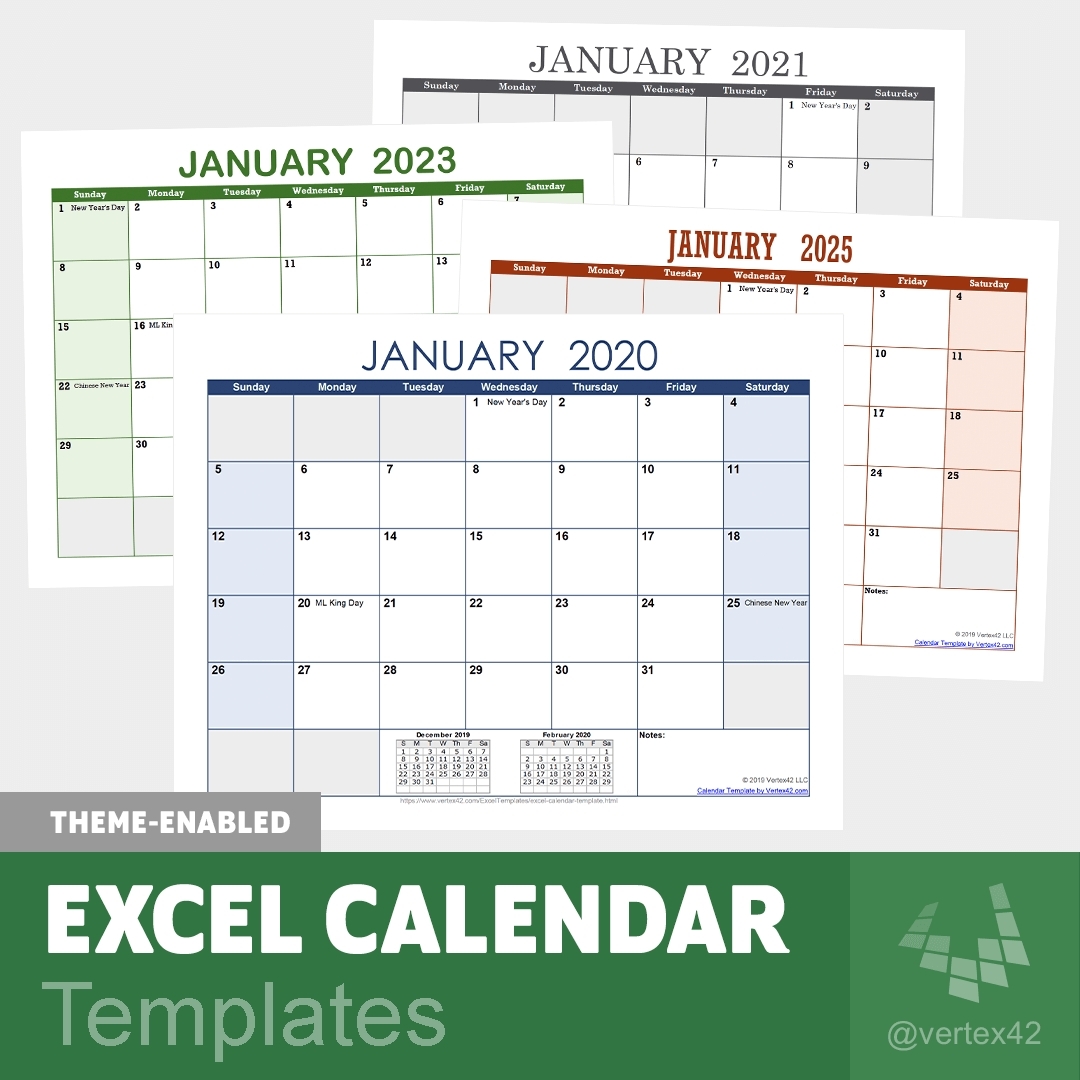 calendar-in-excel-2021-month-calendar-printable