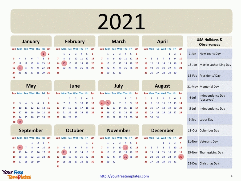 Pick Religious Calendar Screensavers Free 2021 | Best