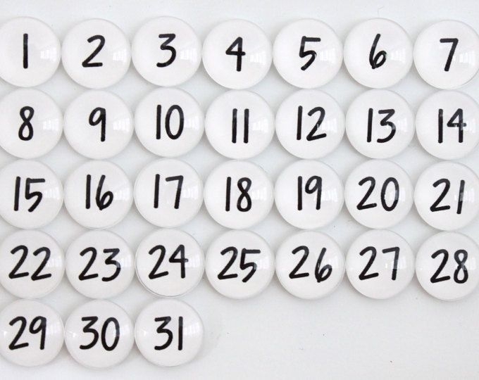 free-printable-numbers-1-31-month-calendar-printable