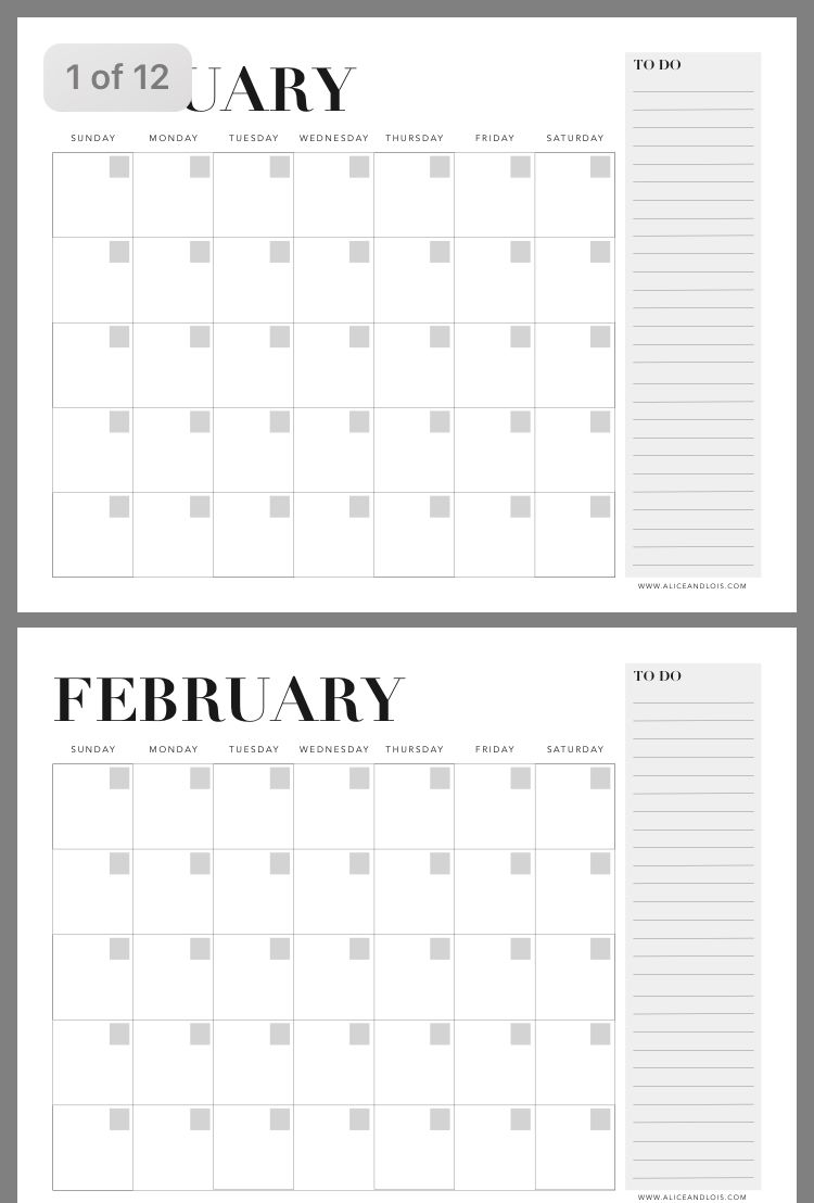 free-printable-monday-to-sunday-calendar-month-calendar-printable