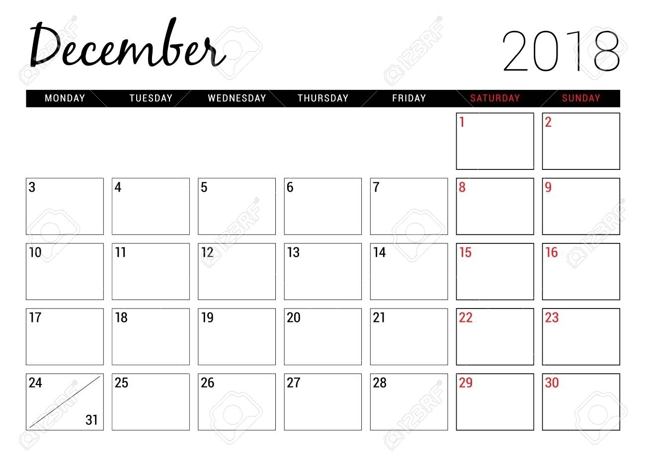 Printable Calendar Saturday Start | Month Calendar Printable